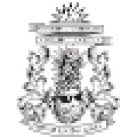 University Of Queensland Debating Society