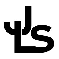 JLS Fund logo - Similar company to Decentranet