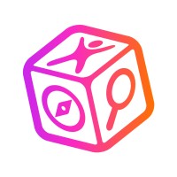 Travit Ltd logo - Similar company to Dormoa.Com