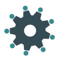 Nine On Purpose logo - Similar company to Imalia
