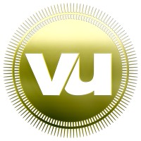 Visually Unique