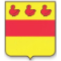 Administration communale de Sombreffe logo - Similar company to Commune De Profondeville