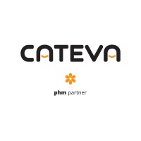 Cateva Oy logo - Similar company to Onelift Oy