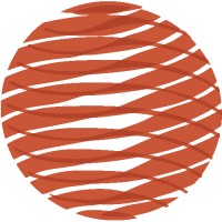 OUR HOME | a shared new world logo - Similar company to Engineering Solutions S.R.L.