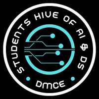 SHAIDS DMCE logo - Similar company to Csi Dmce