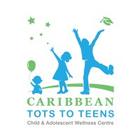 Caribbean Tots to Teens logo - Similar company to With The World Inc.