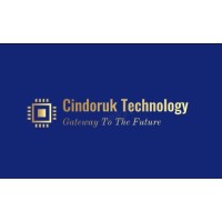 Cindoruk Technology logo - Similar company to Emtekno Elektrik Elektronik