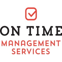 Ontime Management Services