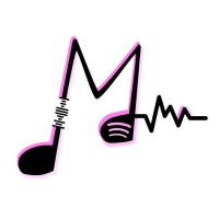 MomentoVan logo - Similar company to Writeaway