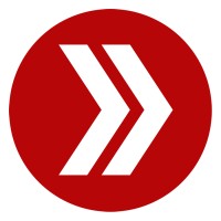 Forward Security logo - Similar company to Streamscan Cybersecurity