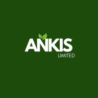 ANKIS LTD logo - Similar company to Rosie'S Bakery