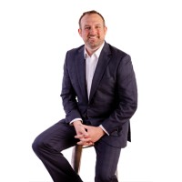 Keene Wealth Management logo - Similar company to Leverty Financial Group