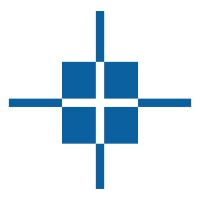 Cad Com logo - Similar company to Cadcom
