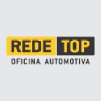 Rede Top Oficina Automotiva