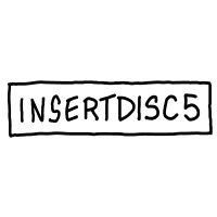 insertdisc5 logo - Similar company to Veewo