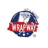 Wrapway
