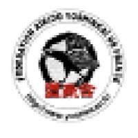 Fédération Aïkido Yoshinkaï de France logo - Similar company to Club De Taekwondo Moudok Kwan · Paris