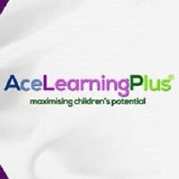 Ace Learning Plus Ltd logo - Similar company to Evolve & Adapt