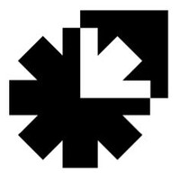 escuelab lima logo - Similar company to Las Traperas