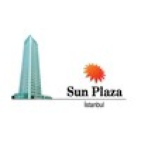 SUN PLAZA logo - Similar company to Elor Holding