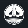 Rocketry and Aviation Club, IIT Patna logo - Similar company to Rayan