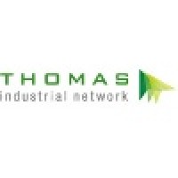 Thomas Industrial Network Germany Gmbh