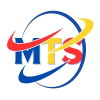 MTS | General Hotel Supplies logo - Similar company to New Master-Ima