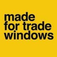 Made for Trade Windows Ltd logo - Similar company to Sidey