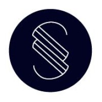 Saidi Law Corporation logo - Similar company to Coddington Hicks & Danforth