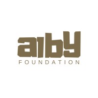ALBY FOUNDATION logo - Similar company to Zcore Network