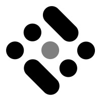 Highbiza logo - Similar company to Middelkoop Conceptbouw