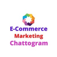 E-Commerce Marketing Chattogram logo - Similar company to Chattogram Wikimedia Community