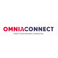 Omnia Connect B.V. logo - Similar company to X2Com