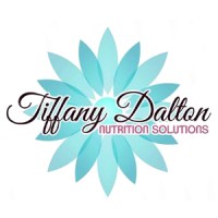 Tiffany Dalton Nutrition Solutions logo - Similar company to Dalton Solutions Limited