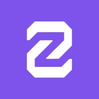 Zocks | AI for Advisors logo - Similar company to Windmill