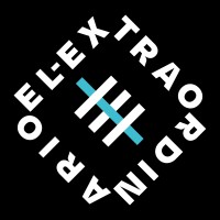El Extraordinario logo - Similar company to Sonora