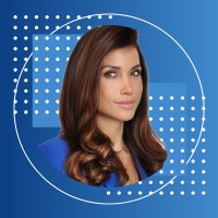 SBL Sağlık Turizm Danışmanlığı logo - Similar company to Nosoupforyou