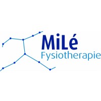 MiLé Fysiotherapie logo - Similar company to Fysioconcept