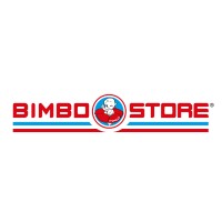 Bimbostore S.p.a. logo - Similar company to Prénatal