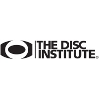 THE DISC INSTITUTE OF PITTSBURGH logo - Similar company to Mountain River Physical Therapy