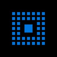 TouchStone Digital logo - Similar company to Madavegroup