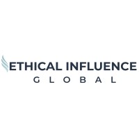 Ethical Influence Global logo - Similar company to Coolxpress Logistics