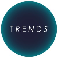 TRENDS Research & Advisory