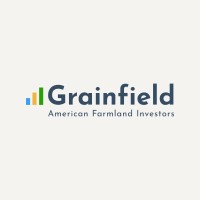 Grainfield Capital Management logo - Similar company to Gudivol Group