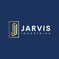 Jarvis Industries Limited logo - Similar company to Green Light Consultancy Group