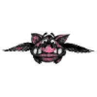 Flying Pig Productions