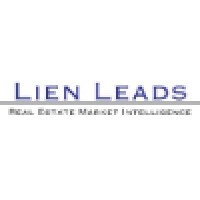 Lien Leads