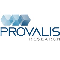 Provalis Research: Text Analytics Software Company logo - Similar company to Tech Experience