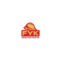 FYK logo - Similar company to Forssan Yrityskehitys Oy