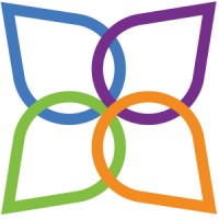 Essential Health Clinic - My Care. My Life. logo - Similar company to Praxes Medical Group